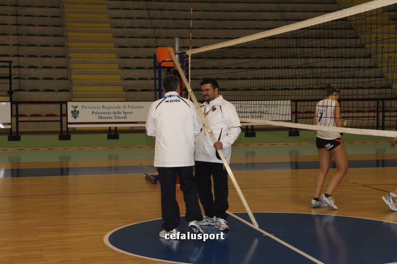 111221 stefanese 012_tn.jpg